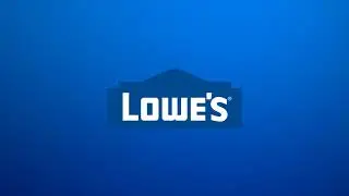Lowe's Theme Song