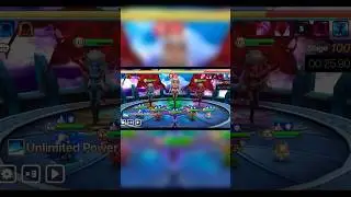 TOAN 100 in 30 Seconds (Summoners War)