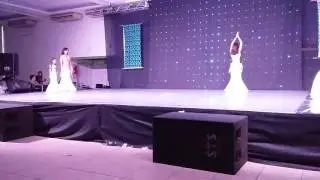 Bellynea 2016