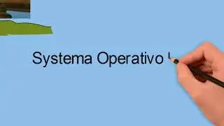 Historia de CISCO