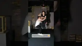 Всё просто ☺️ #reels #видео #shorts #trending #video #ванядмитриенко #театр #МаринаСибирская