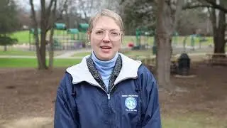 Summer Camp Registration 2020 -  English