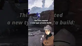 Генератор мусора оказался СИЛЬНЕЕ #armoredcore6 #armoredcore6firesofrubicon #armoredcore