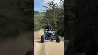 Need a 2 stroke