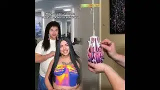 The best POV (@vitororth) 🥉ASMR cake making story time | POVs Tiktok Collection
