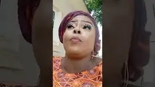 EFI OLAIYA IGWE SILE ,THAT IS THE ONLY WAY HE CAN PAY BACK TO HIS BENEFACTOR .