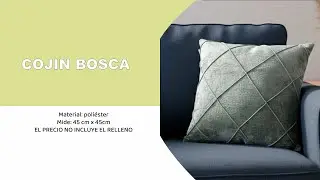 12249 (COJIN BOSCA)