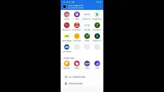 Google pay stamps trick.