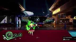 [FOAMSTARS]デスラーうつろん合同プラベ　トキミヤ視点　無言配信　56