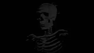 (FREE) JAKE HILL X WITCH HOUSE 40K TYPE BEAT - 