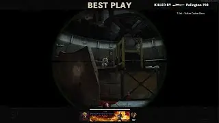 Black Ops Cold War: Joker