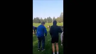 nk video osalejad