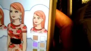 How to create your own episode story