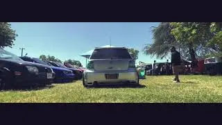 Madera VW Spring Fling 2019 | FILM16