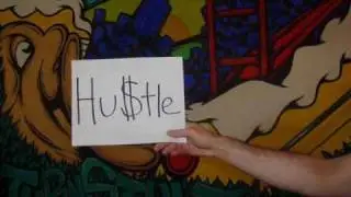 Turnstylz, 