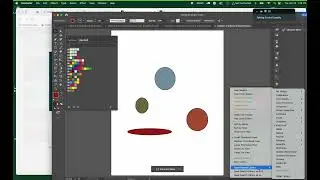 Art182  Jan 24 lecture part2