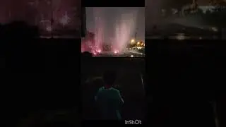 🎶 
