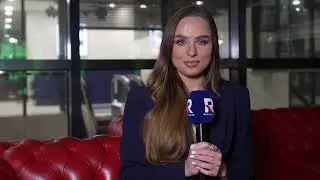 Miliony na marketing, zero efekt&oacute;w. Rząd tylko m&oacute;wi