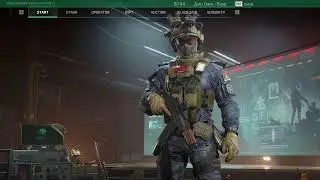 Gamingmode Live Stream
