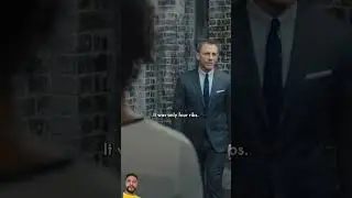 SKYFALL | 