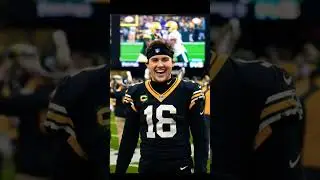 Packers Fans Can&rsquo;t Stop Laughing 😲🏈| #shorts #americanfootball #nfl