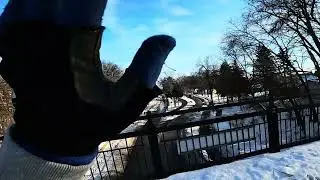 It’s a very long video but the Tamobyke v20 is not bad, it’s a a lot watch to the end