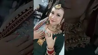 Makeup by:-Latika Rahar||Lakme Acadmy,Saket,Delhi||#makeup #portfolio