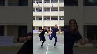 💃#collegelife #college #malayalam #students #dance #dancevideo #youtubeshorts #youtube
