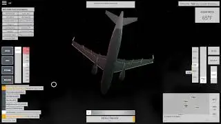 Velocity Flight Sim Part-1
