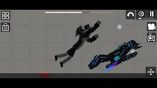 camera skibidi 44