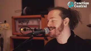 Purple Lemonade &ndash; Trio Promo Video | Party band in Leeds | Available from Function Central