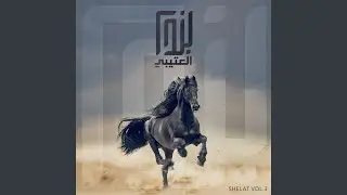 نسيت اني ولد شمر