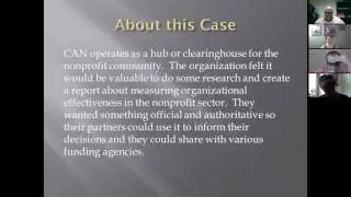 DEOL 738 Case Study 16 6 16 17