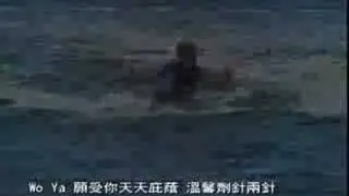 Leon Lai 黎明 - Prima-Dona