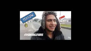 🚍 Viaje de Cuenca a Azogues #ConociendoEcuador 🇪🇨 #vblog 2021