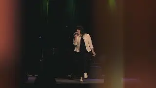 Gdybyś - Grażyna Łobaszewska cover Daria Korowajczyk