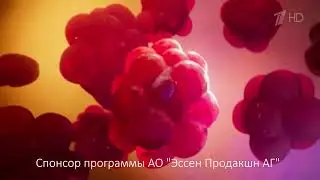 Реклама Махеевъ - Вы тоже это чувствуете? 2025