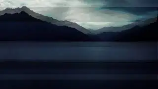 Ｄｒａｇｏｎｆｏｒｃｅ　－　Ｔｈｒｏｕｇｈ　ｔｈｅ　Ｆｉｒｅ　ａｎｄ　Ｆｌａｍｅｓ　（Ｖａｐｏｒｗａｖｅ）