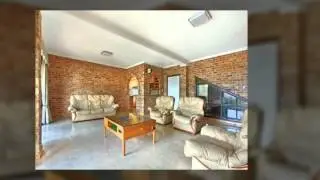 Real Estate - Balgownie