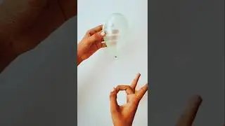 balloon_petrol_blast_science_experiment #coolexperiments #sciencepassion #experiment
