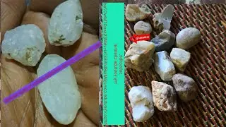 Crystal types collections #diamond #gems #gemstones #crystalsdotcom #jasper 