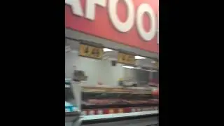 Food 🍲🍛🍱🍣🍜hunt part 5