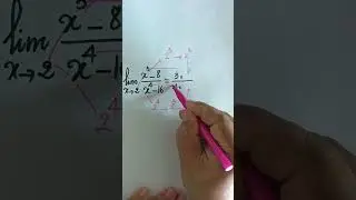 learn answer limit 0/0 part 2