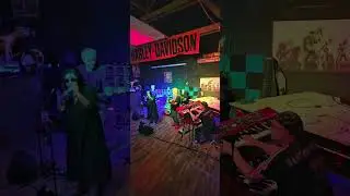 Soulfood Live V6