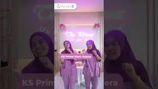 Rekomendasi Klinik Kandungan di Tangerang yang Bisa Mom Kunjungi