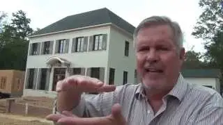 Simonini Million Dollar Luxury New Homes in Cotswold