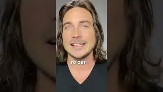 A FRUITARIAN Diet Cured My Dandruff