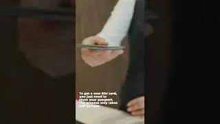 How to Get a SIM Card in Turkey in 30 Minutes!