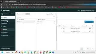 Day 35 Azure Data Engg with Data Factory