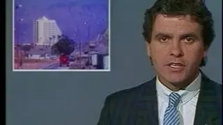 JA2 20H : EMISSION DU 14 AOUT 1986